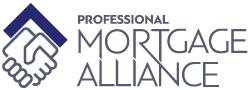 Professional Mortgage Alliance, LLC